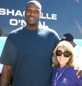 233_568224227031_10024808_39440895_7284_n