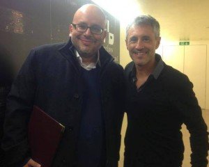 Cordova-Sergio-Dalma