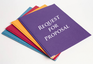 Photo credit: http://associationsoft.com/request-for-proposal-the-antiquated-approach-to-selecting-a-service-provider/