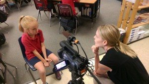 Holly Sweet Yuma (2)