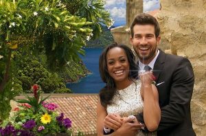 Tips for Pitching Media