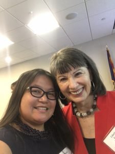 No (Communications) Excuses