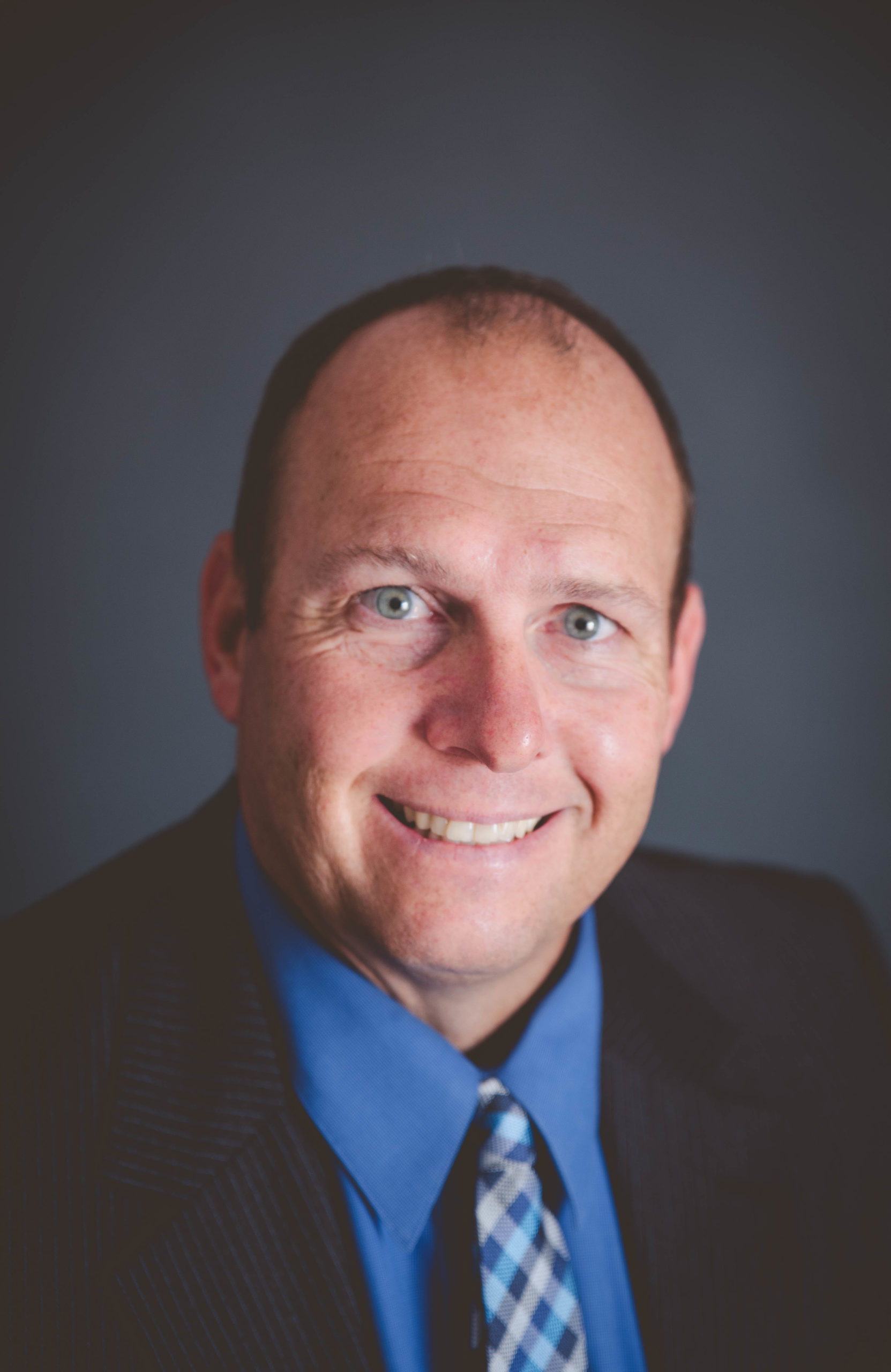 Anthony Calhoun, Certified Financial Planner™ Joins Wilde Wealth