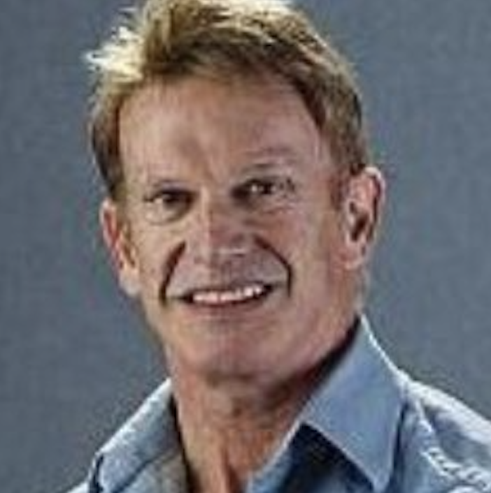 #MediaMonday Richard Obert HMA PR