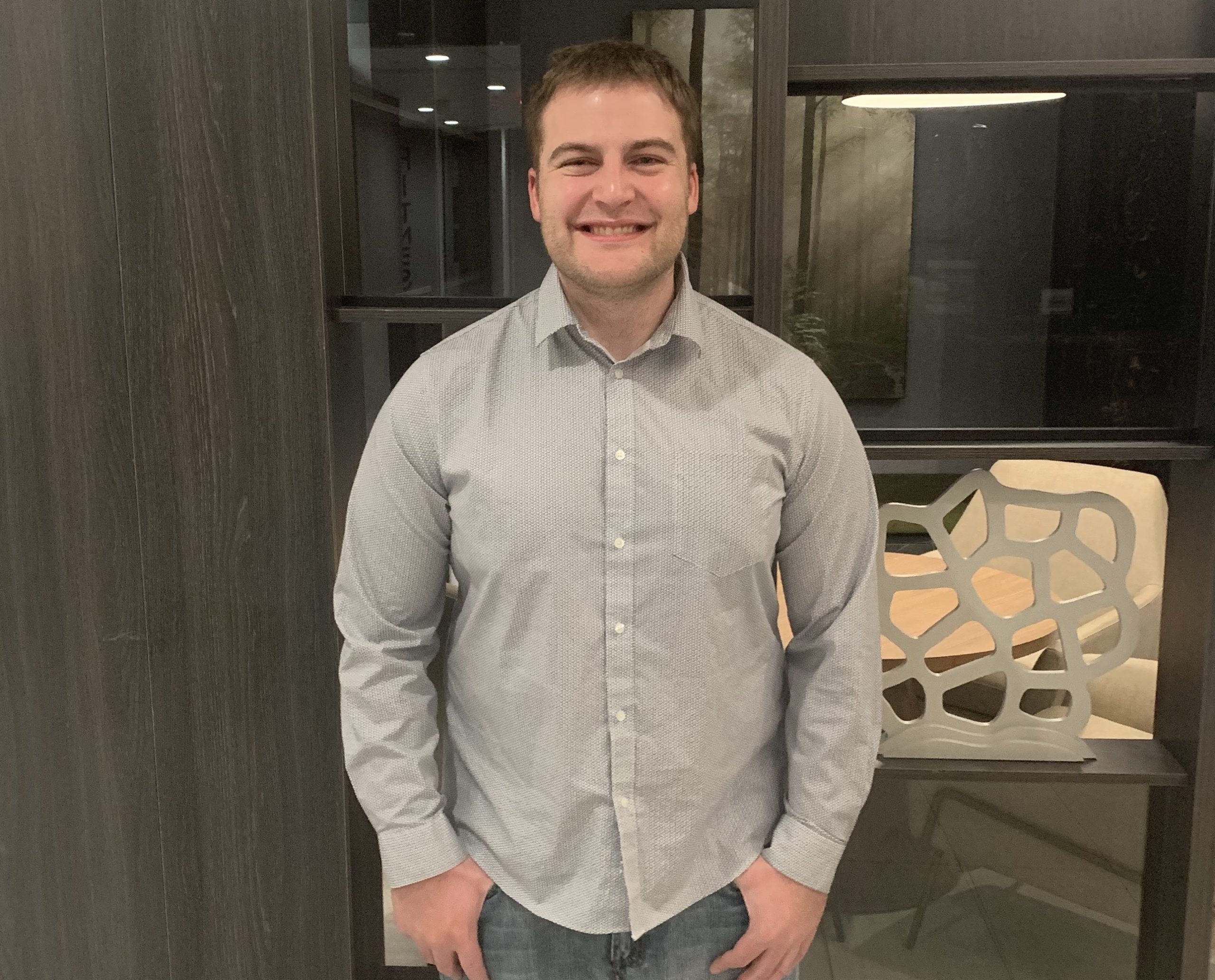 MediaMonday Ron Davis HMA PR