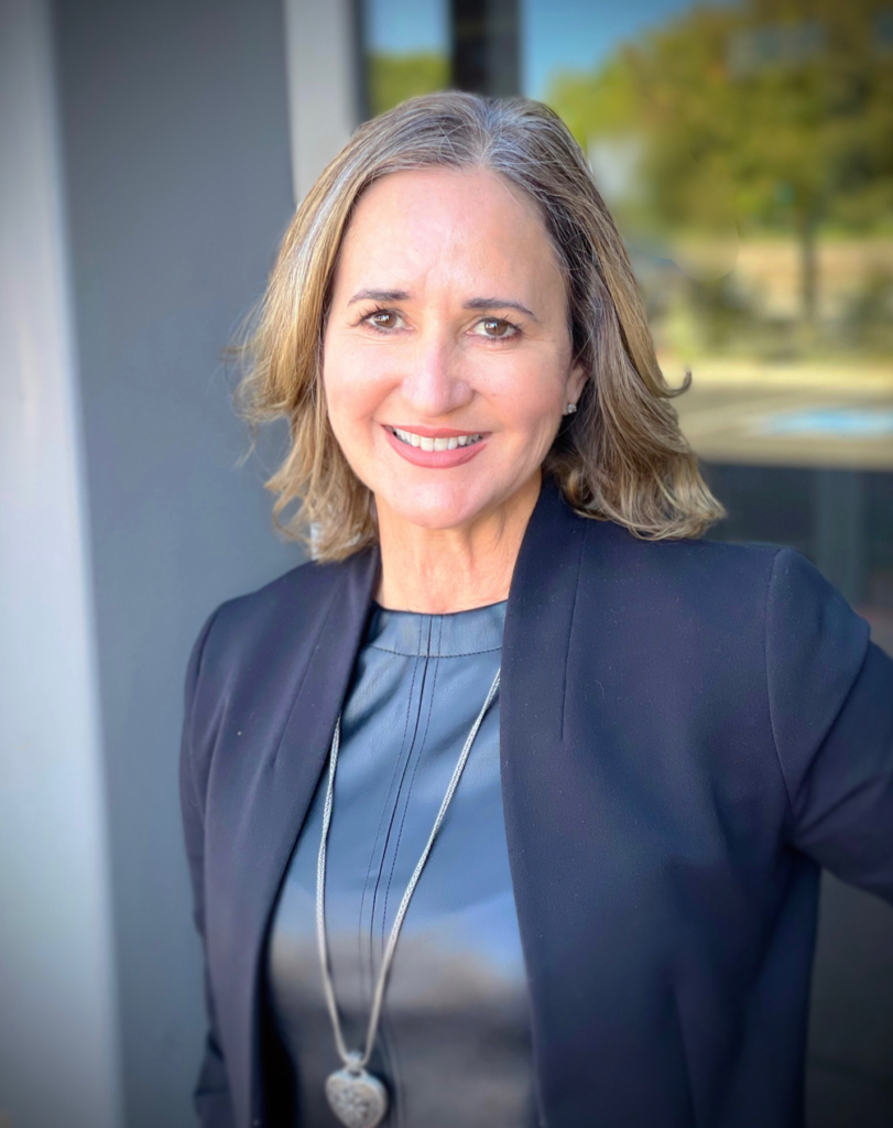 REDW Names Sam Bolen Director of Human Resources Consulting Client