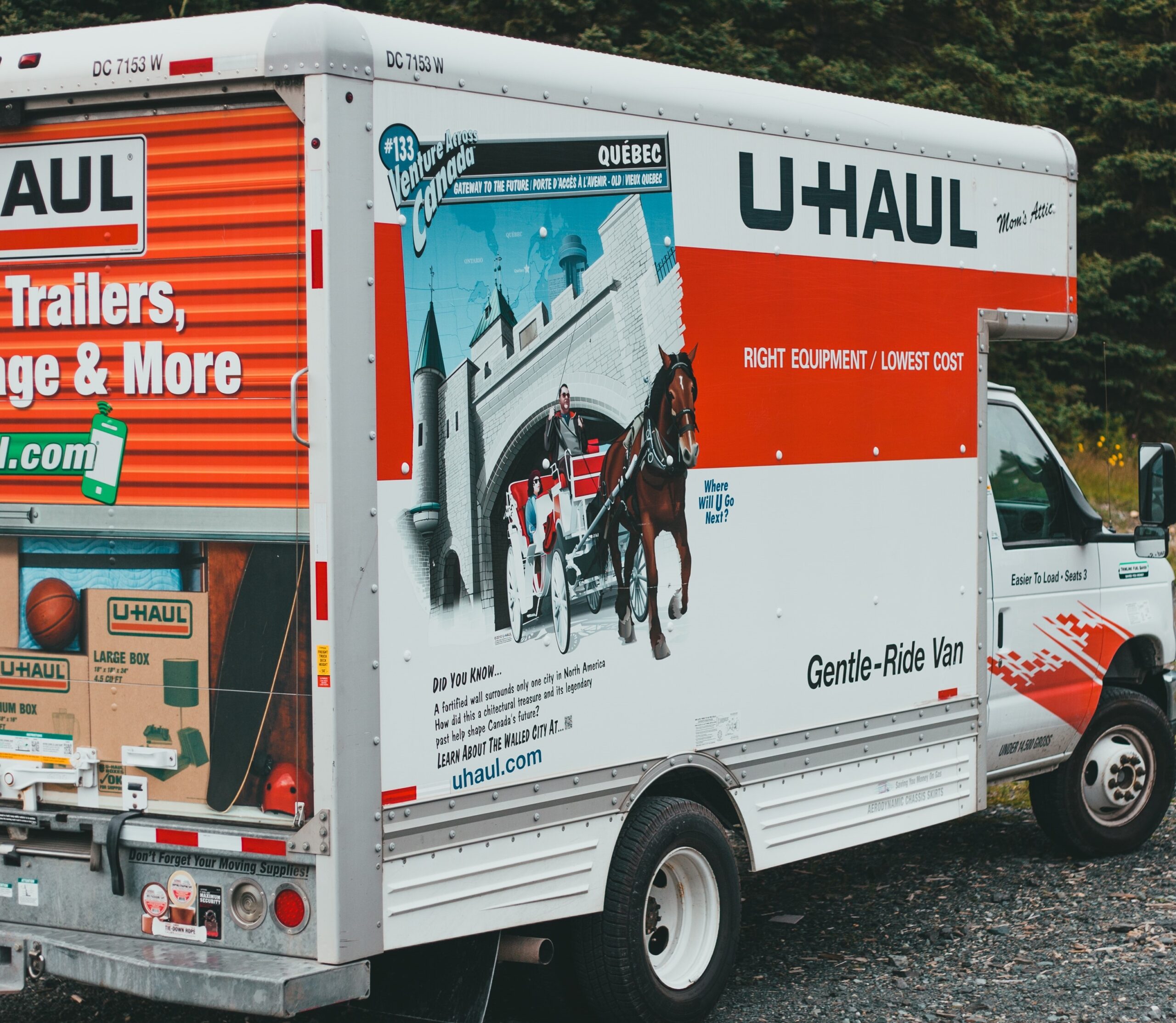 Is Maricopa County Growing? HMA PR