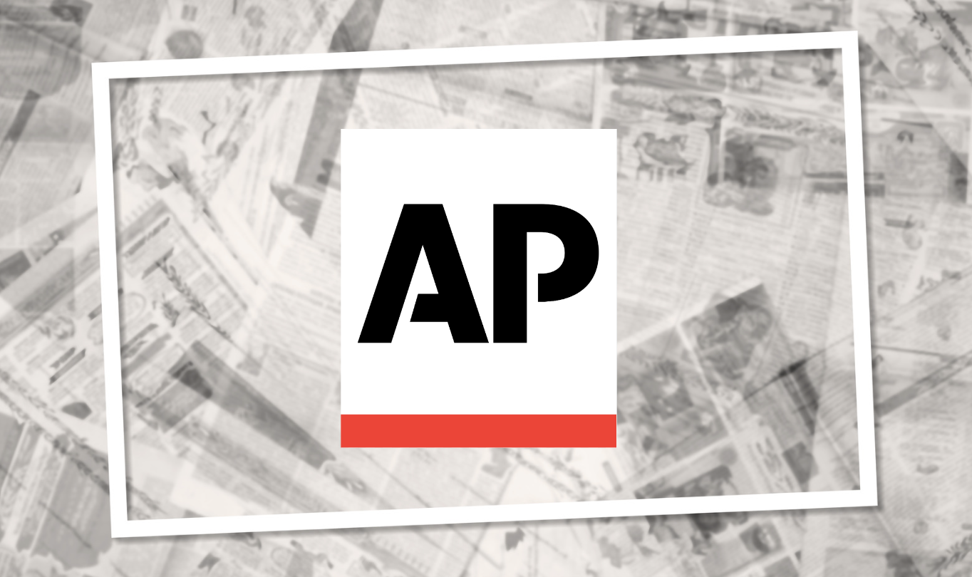 What’s Changing in the AP Stylebook for 2024? HMA PR