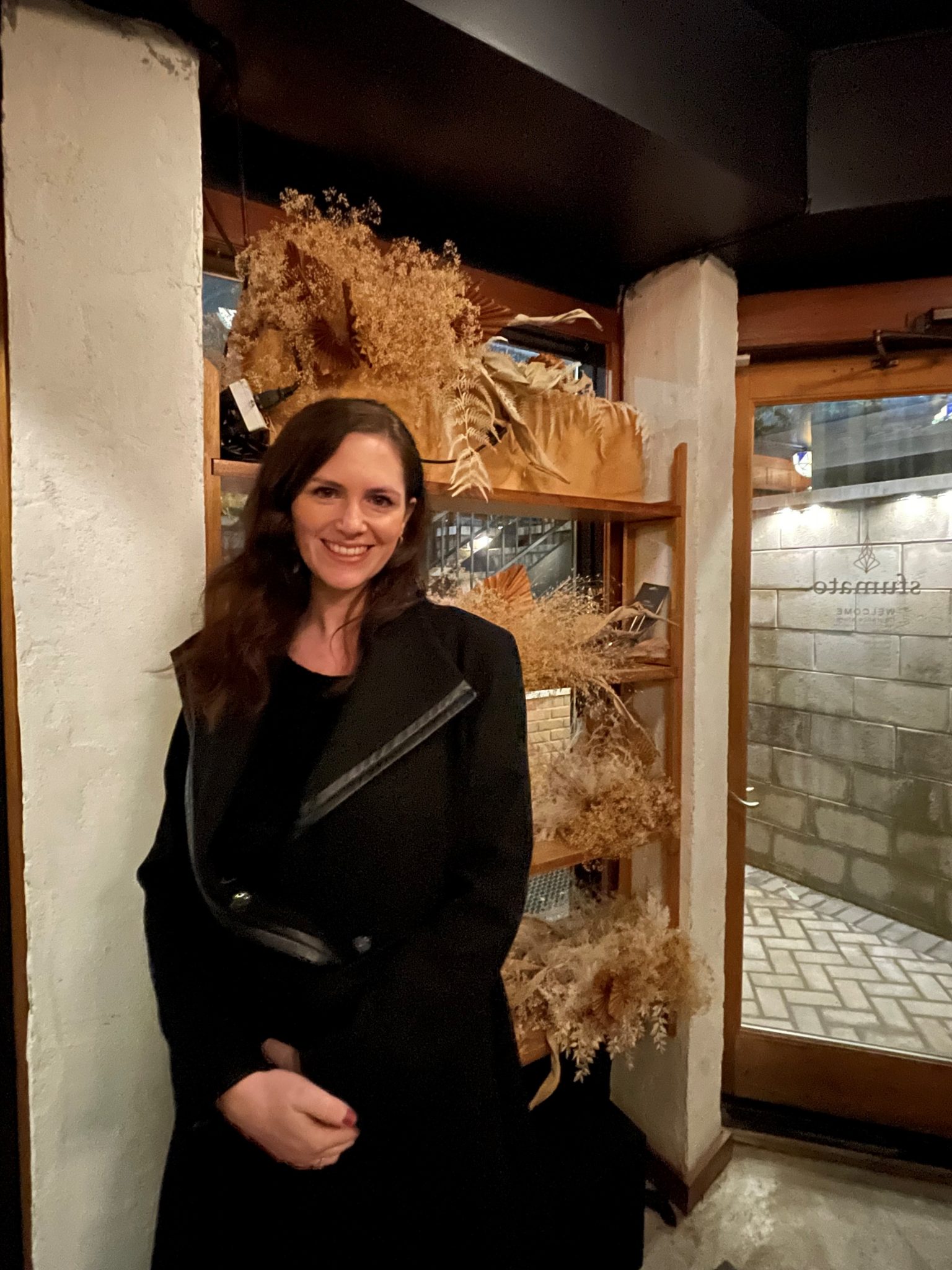 #MediaMonday Hannah Lutz HMA PR