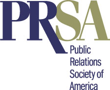 PRSA_logo_lg