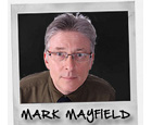 Mark Mayfield