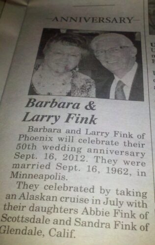 #MediaMonday – Flo Eckstein