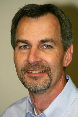 #MediaMonday – Bret McKeand