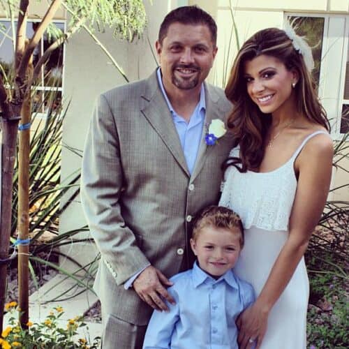 #MediaMonday – Mark Asher