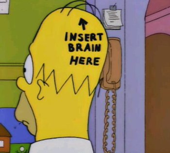 Top 10 Reasons YOU Have a (NOT) PR Problem