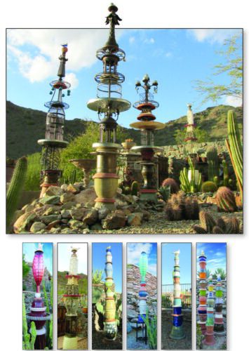 #MediaMonday – Mike Atkinson