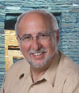 Eric Jay Toll Professional