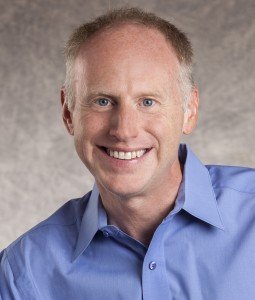 #MediaMonday – Eric Sells