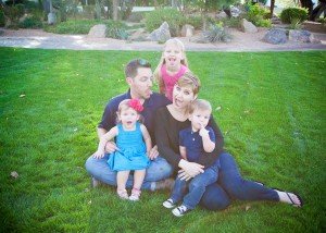 #MediaMonday – Shana Schwarz