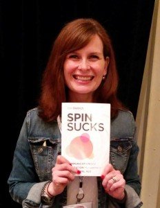 don't be fooled photo