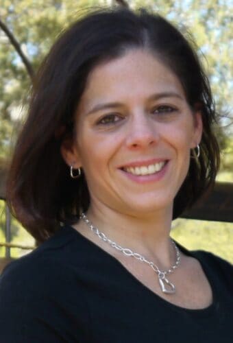 #MediaMonday – Theresa Greco