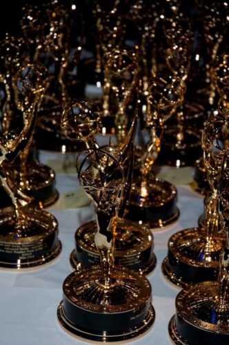 #MediaMonday – Local Media Done Good