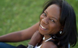 300853_2200279577989_1802691944_n