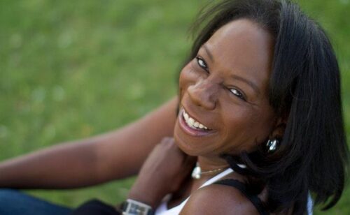#MediaMonday – Linda Williams
