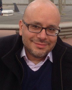 Cordova-Twitter-photo