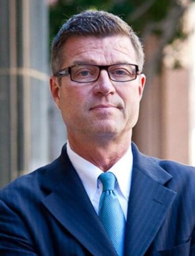 “Understanding Cloud Technology and Big Data” to be Topic At Arizona Association for Economic Development’s October Luncheon