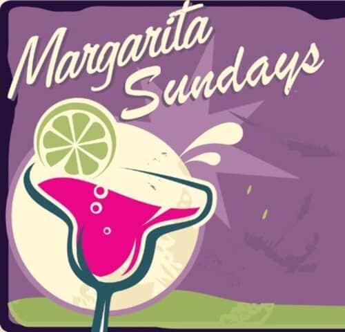 Margarita Sundays Returns to Harrah’s Ak-Chin Casino