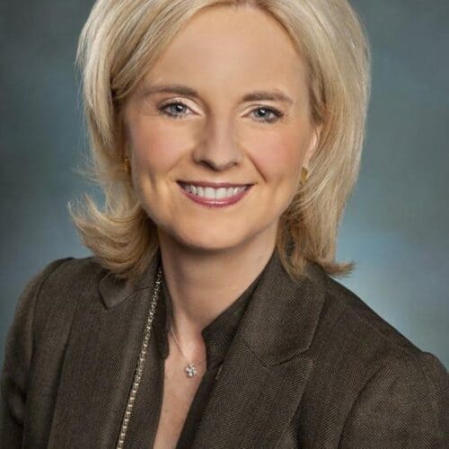 Nicole Stanton Recognized with Two Arizona Community Awards