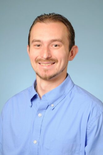 W.J. Maloney Plumbing, Heating & Cooling Names Ryan Heath Project Manager/Estimator