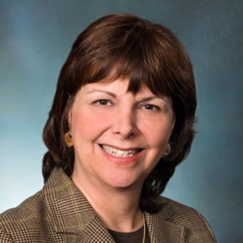 Lisa D. Duran Honored as Global Law Experts “Lawyer of the Year in Arizona”