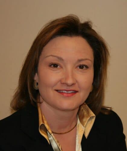 Arizona Association for Economic Development May Luncheon to Discuss Developmental Projects