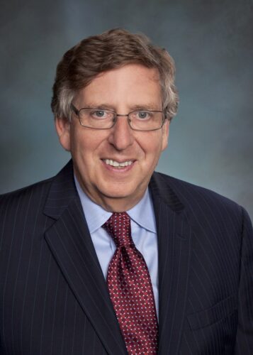 Twenty-Two Quarles & Brady Attorneys Selected for Inclusion in 2013 Southwest Super Lawyers®