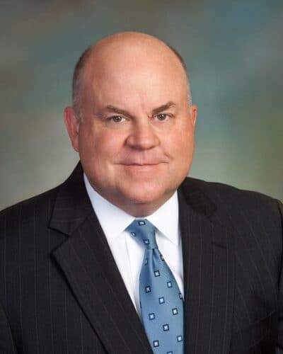 Jeffrey Birkelo joins Washington Federal as Senior Relationship Manager