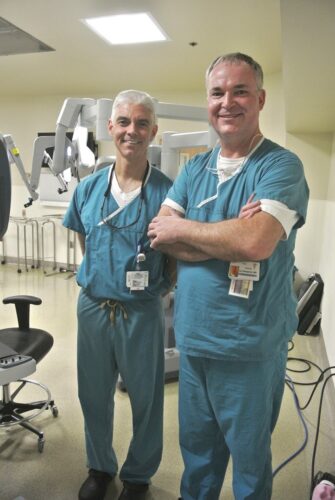 Arizona Center for Cancer Care Honored by Phoenix Magazine in Annual “Top Docs” Issue