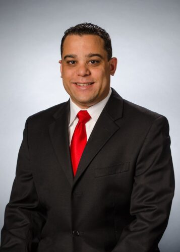 Isaac S. Crum Joins Quarles & Brady’s Phoenix Office