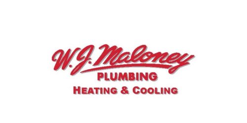 W.J. Maloney Plumbing, Heating & Cooling Selected as Plumbing Contractor for Phase IV of CityScape Phoenix