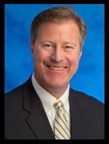 Hank Marshall and Nadia Higgins to Speak At Arizona Association for Economic Development’s December Luncheon