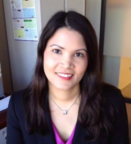 DrugFreeAZ.org Appoints New Program Director