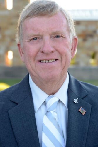 Three Southern Arizona Mayors to Speak At Arizona Association for Economic Development’s November Luncheon