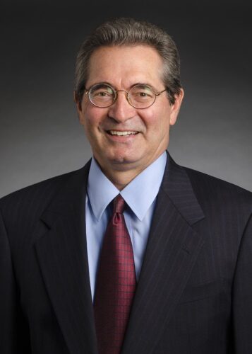 Timothy W. Moser Joins Quarles & Brady’s Phoenix Office