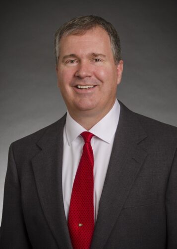 Stewart Womack Joins Quarles & Brady’s Intellectual Property Group in Phoenix