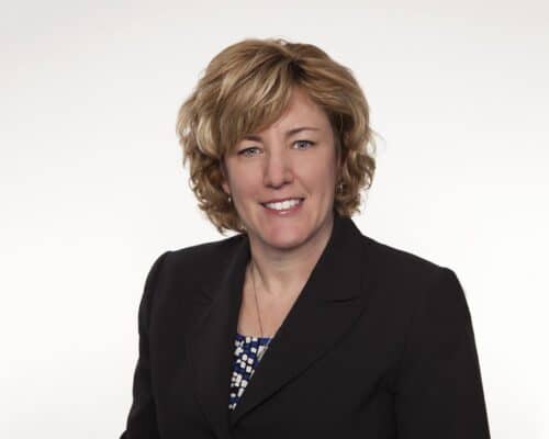 Grant Thornton Appoints Diane Darling Manager in Corporate Tax Services