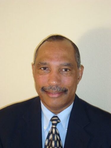 The Arizona Commission for the Deaf and the Hard of Hearing Promotes Curtis Humphries to Business Manager