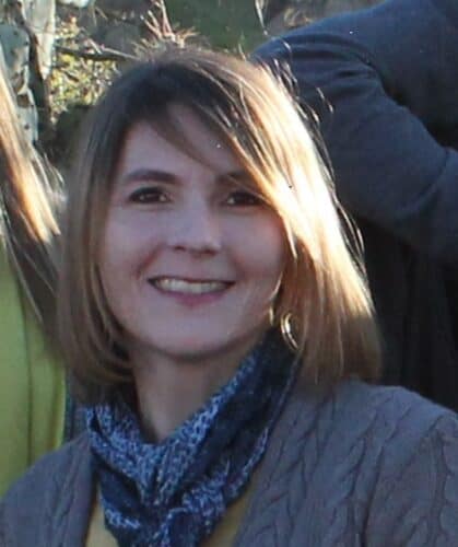 Stephanie Adamovich Appointed to Board of Directors for the Arizona Commission for the Deaf and the Hard of Hearing