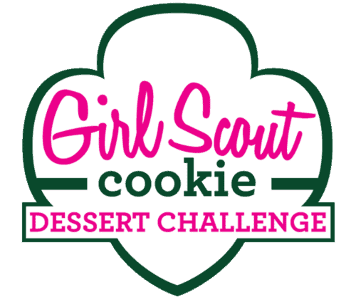 Girl Scouts–Arizona Cactus-Pine Council Cooks Up First-Ever “Girl Scout Cookie Dessert Challenge”