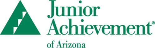 Junior Achievement of Arizona Elects Five to Board of Directors